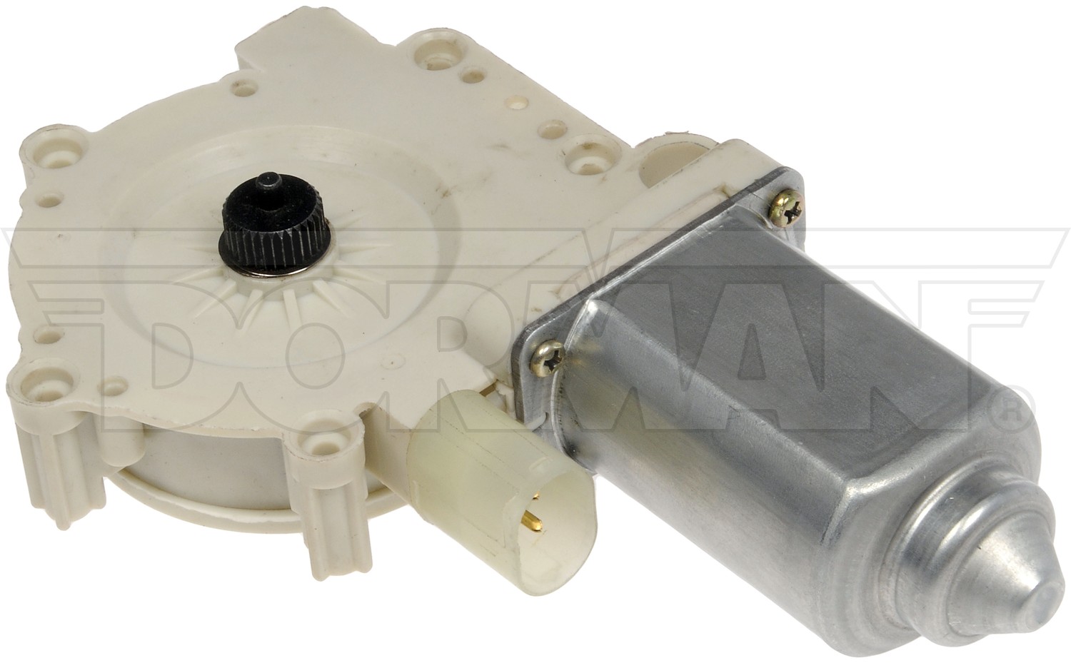 Dorman DOR-742-911 Power Window Lift Motor