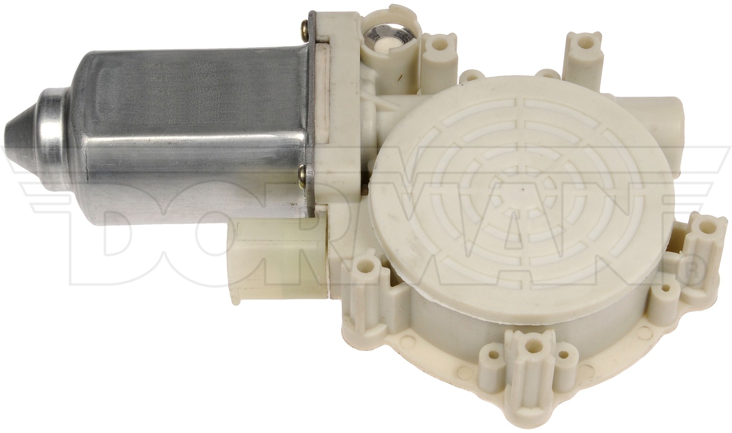 Dorman DOR-742-911 Power Window Lift Motor - Image 2