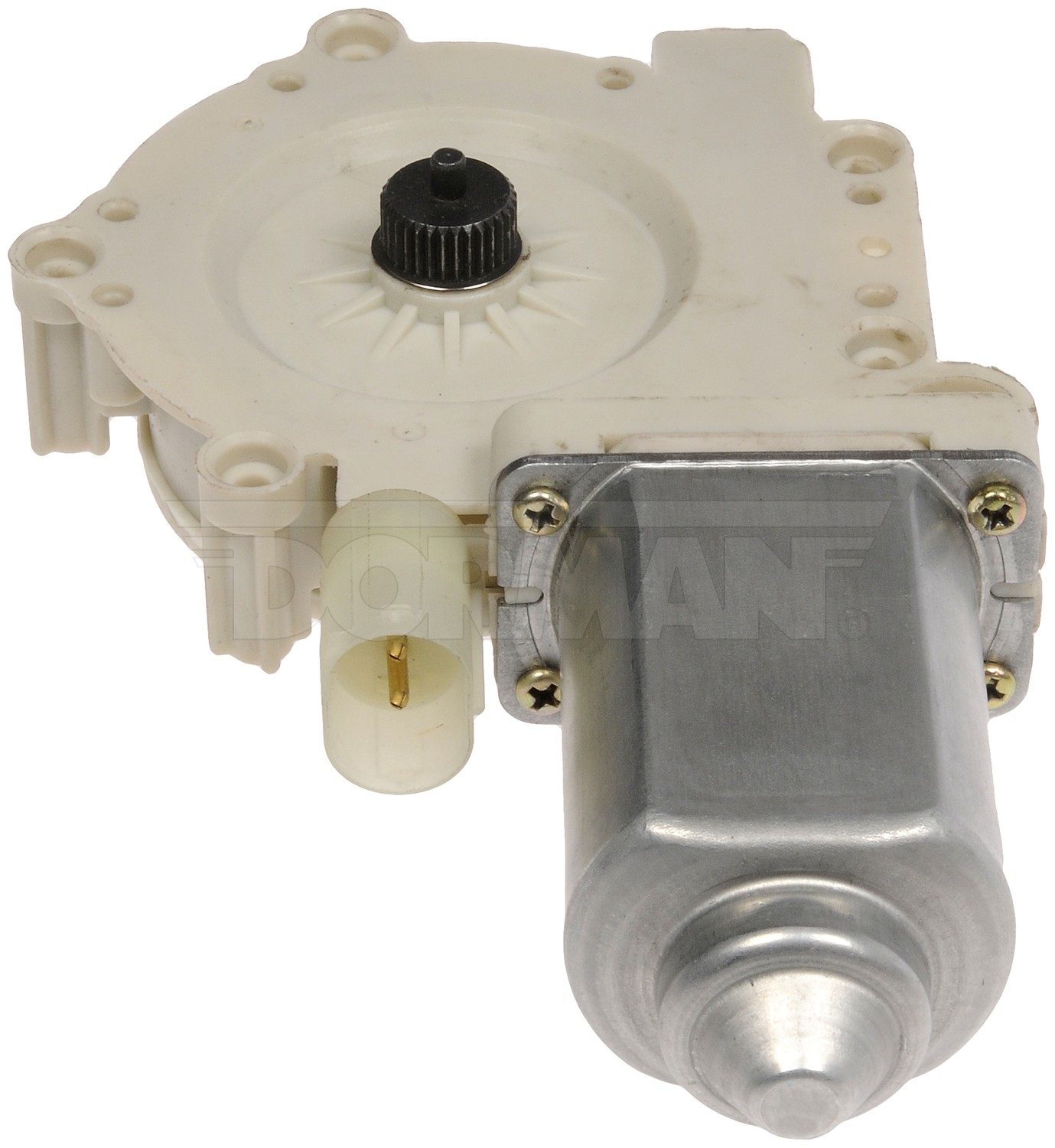 Dorman DOR-742-911 Power Window Lift Motor - Image 3
