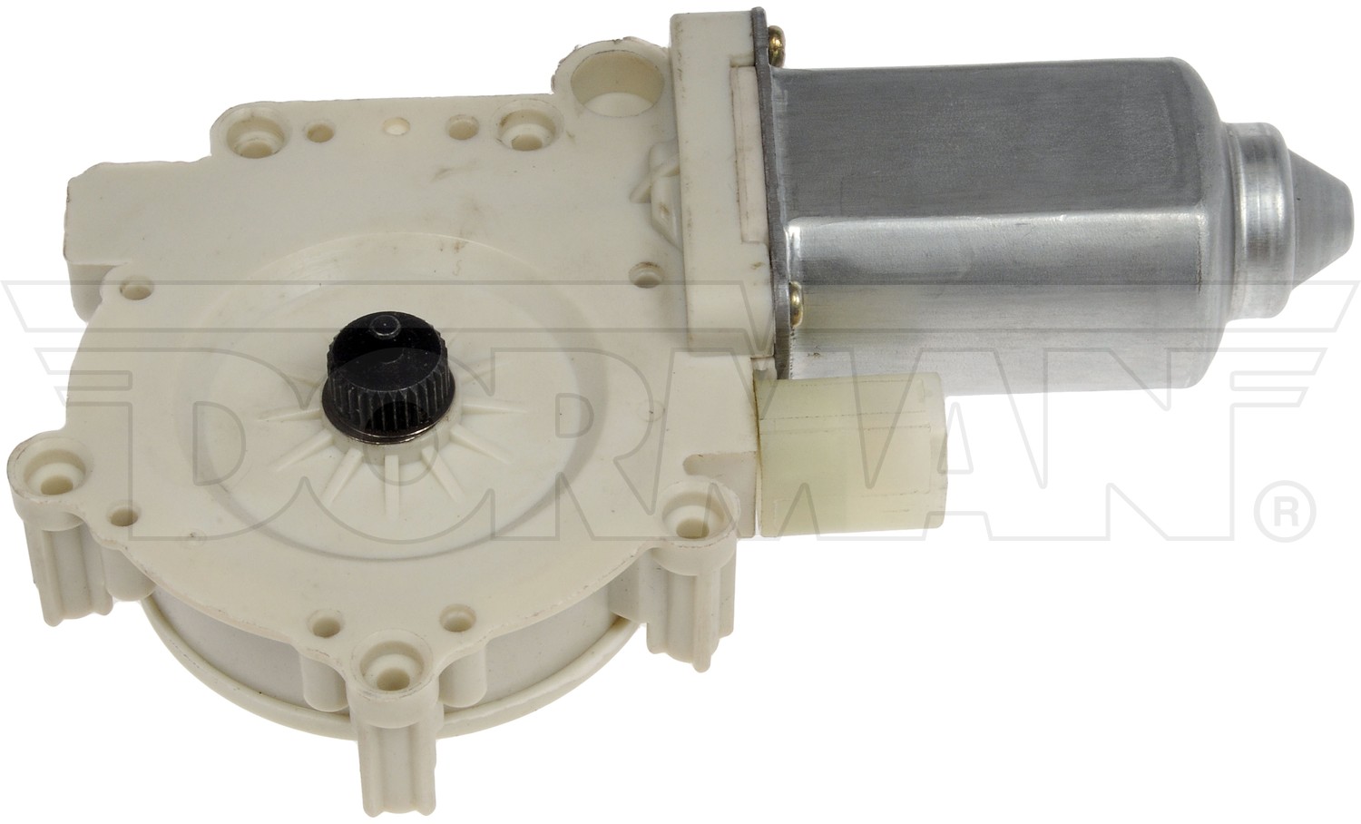 Dorman DOR-742-911 Power Window Lift Motor - Image 4