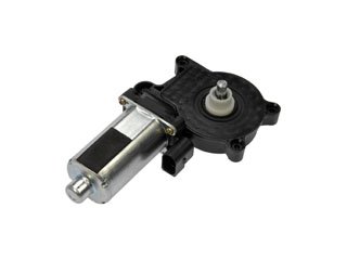 Dorman DOR-742-913 Power Window Lift Motor - Image 2