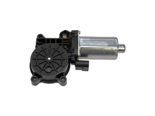 Dorman DOR-742-913 Power Window Lift Motor - Image 3