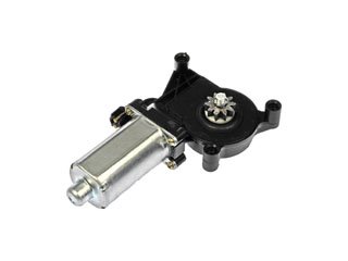 Dorman 742-914 Window Lift Motor
