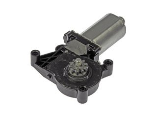 Dorman DOR-742-916 Power Window Lift Motor