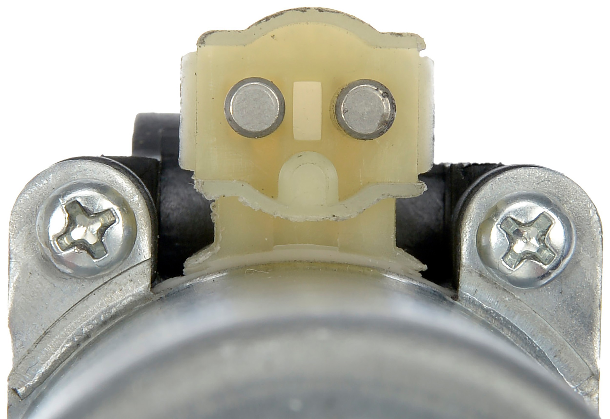 Dorman DOR-742-917 Power Window Lift Motor