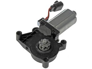 Dorman DOR-742-920 Power Window Lift Motor - Image 3