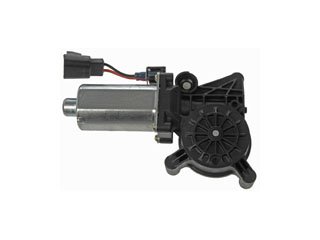 Dorman DOR-742-920 Power Window Lift Motor