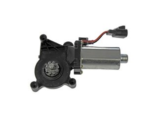 Dorman DOR-742-920 Power Window Lift Motor - Image 2