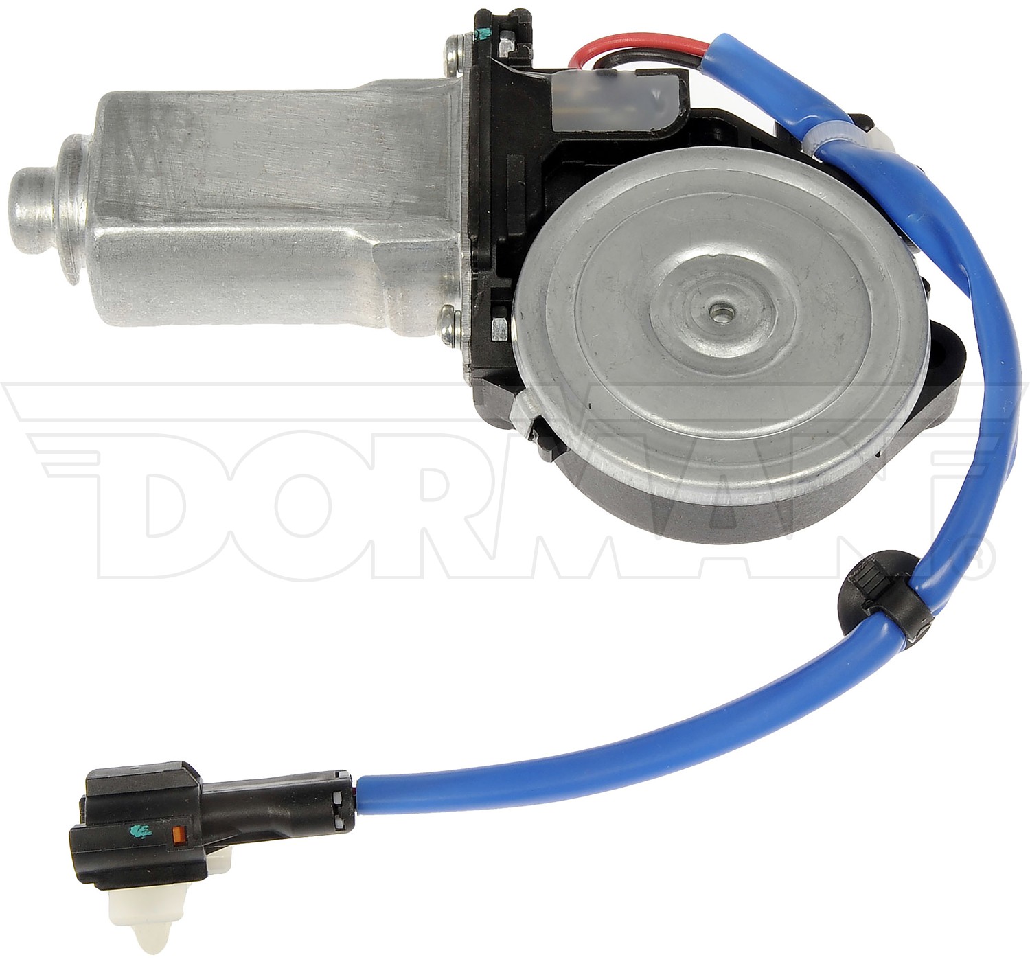 Dorman DOR-742-922 Power Window Lift Motor - Image 4