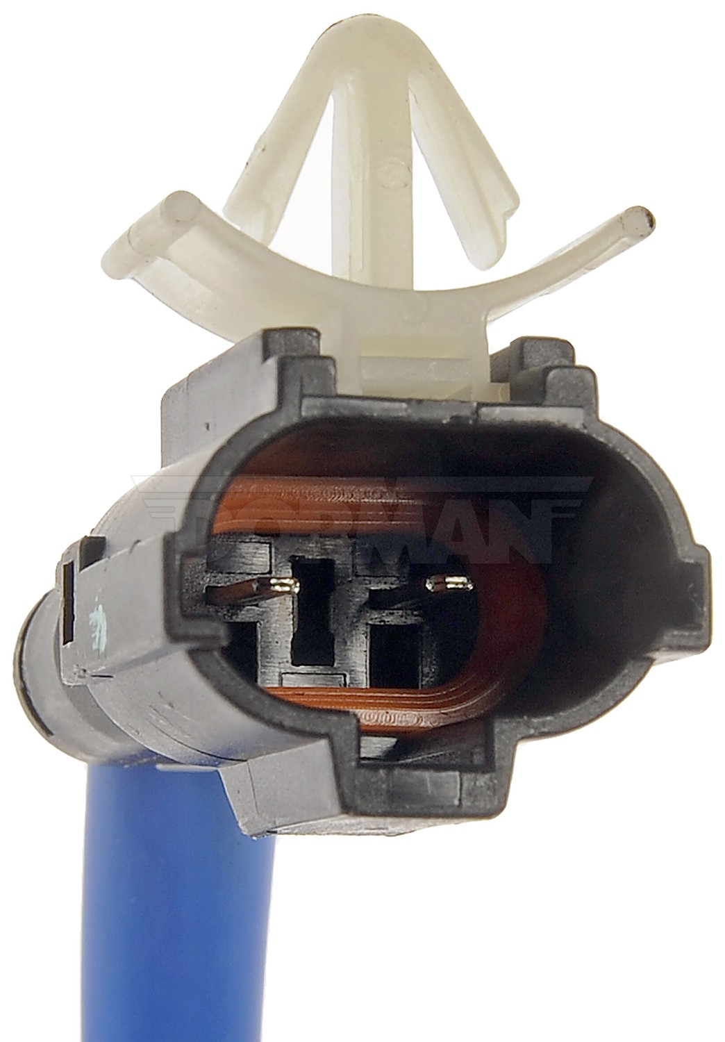 Dorman DOR-742-922 Power Window Lift Motor