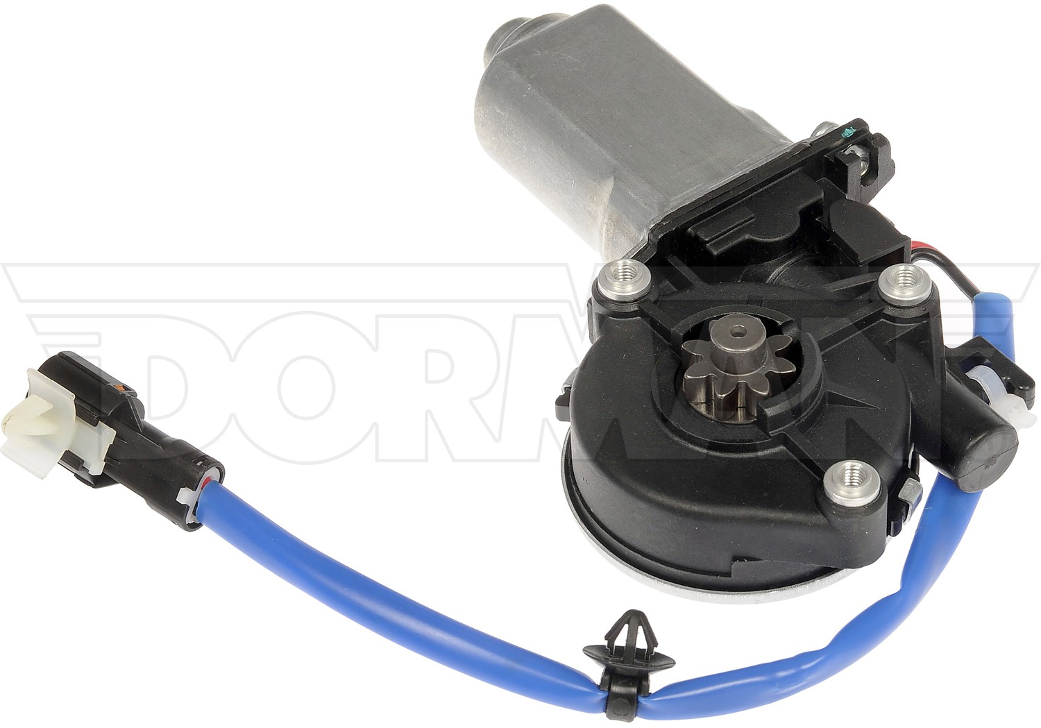 Dorman DOR-742-923 Power Window Lift Motor - Image 2