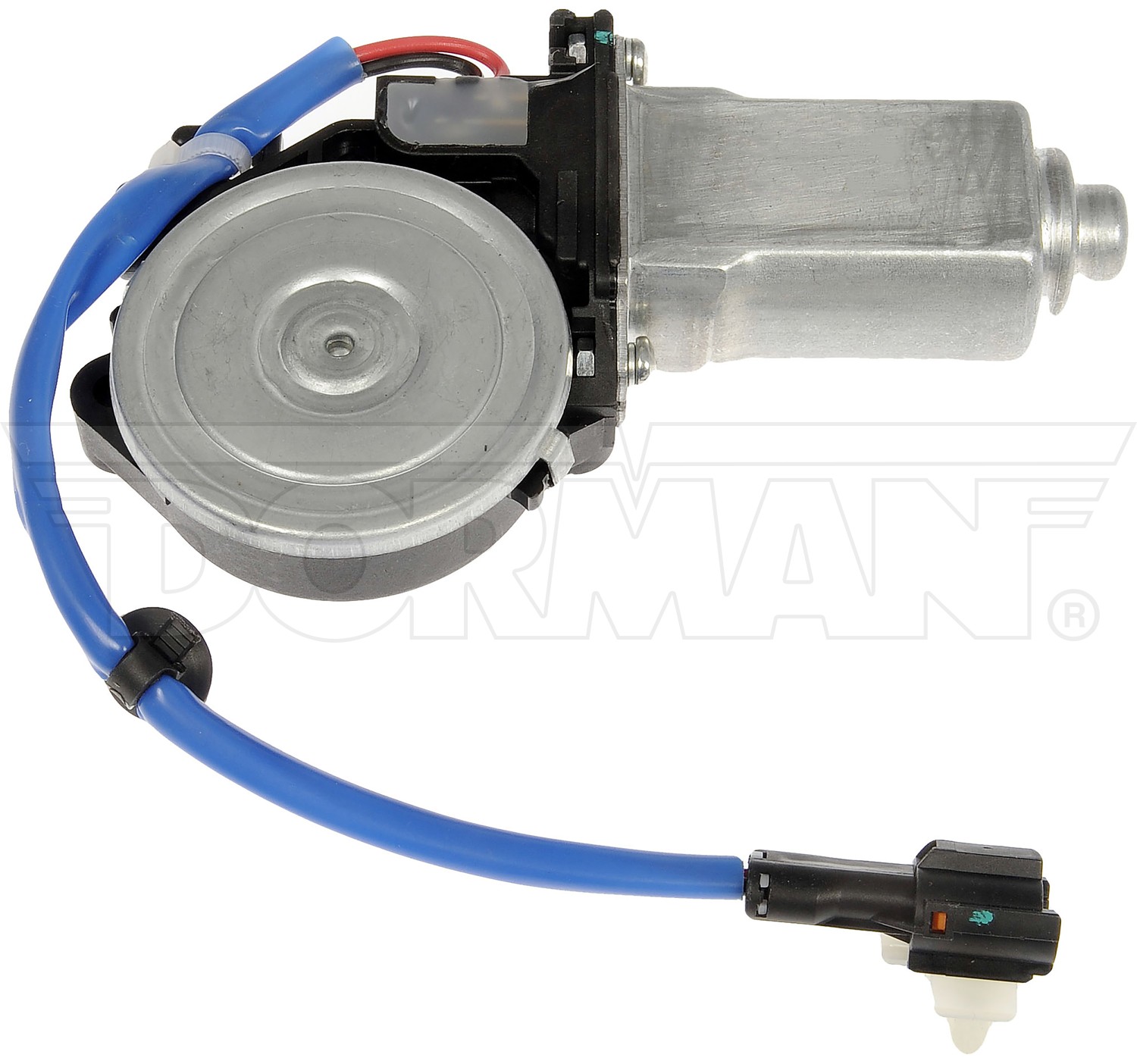 Dorman DOR-742-923 Power Window Lift Motor - Image 3