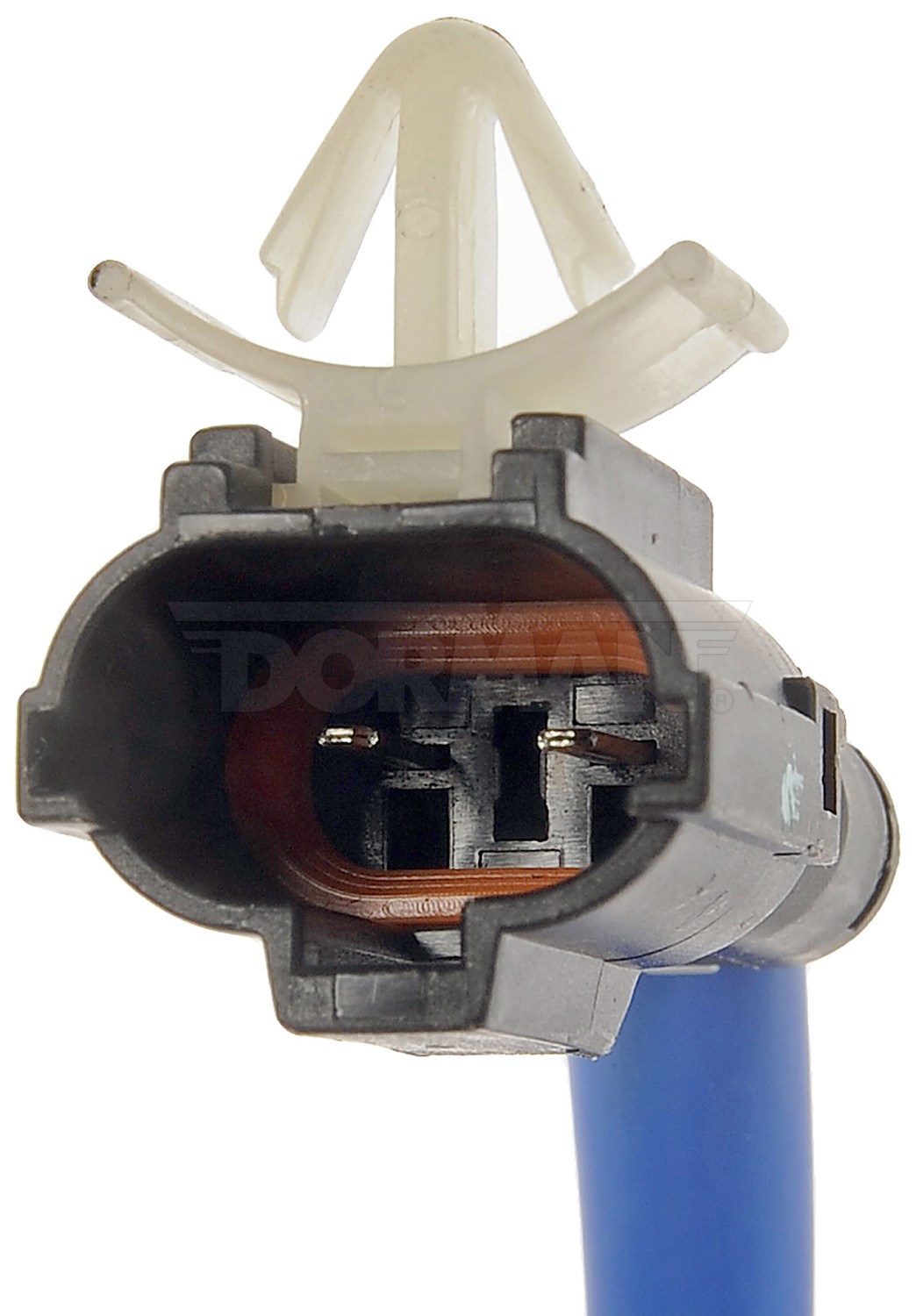 Dorman DOR-742-923 Power Window Lift Motor - Image 4