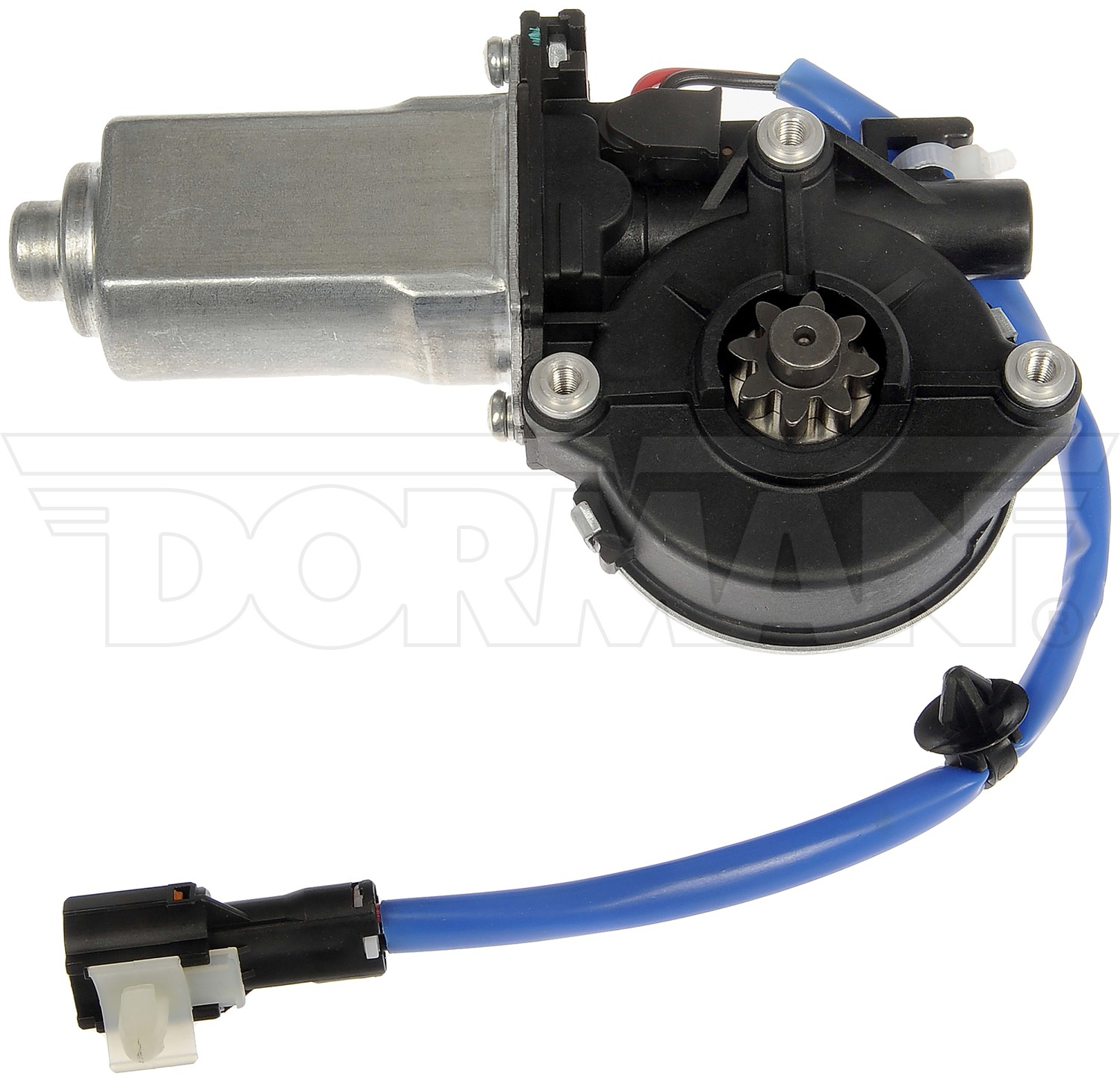 Dorman DOR-742-923 Power Window Lift Motor