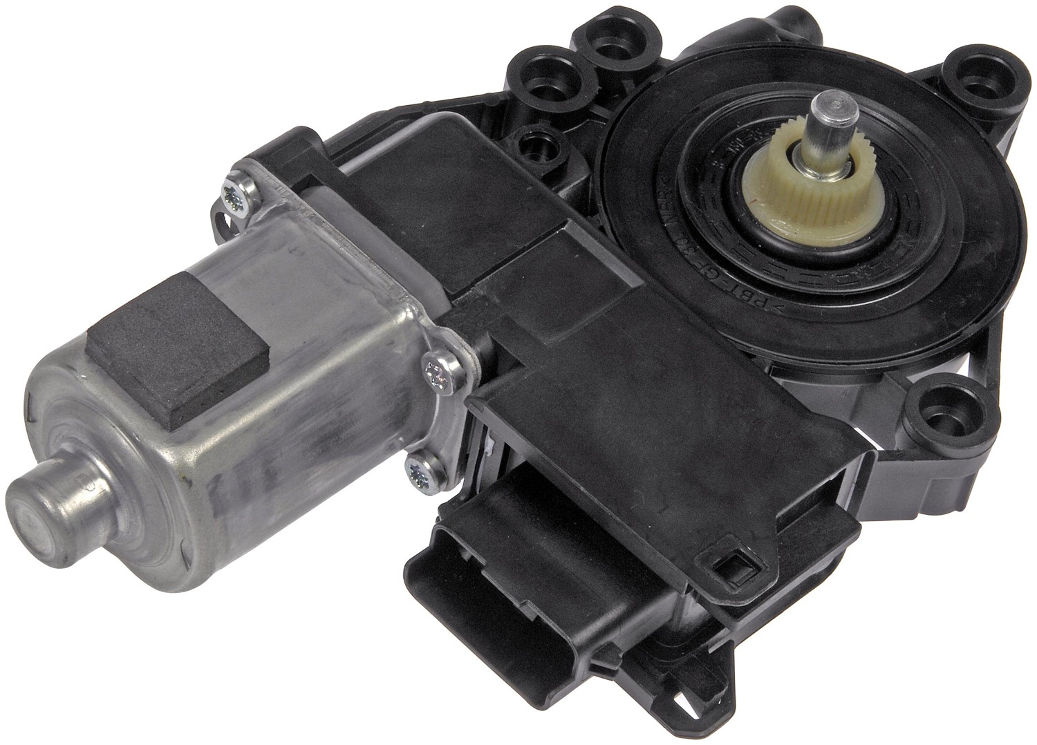 Dorman 742-928 Power Window Lift Motor