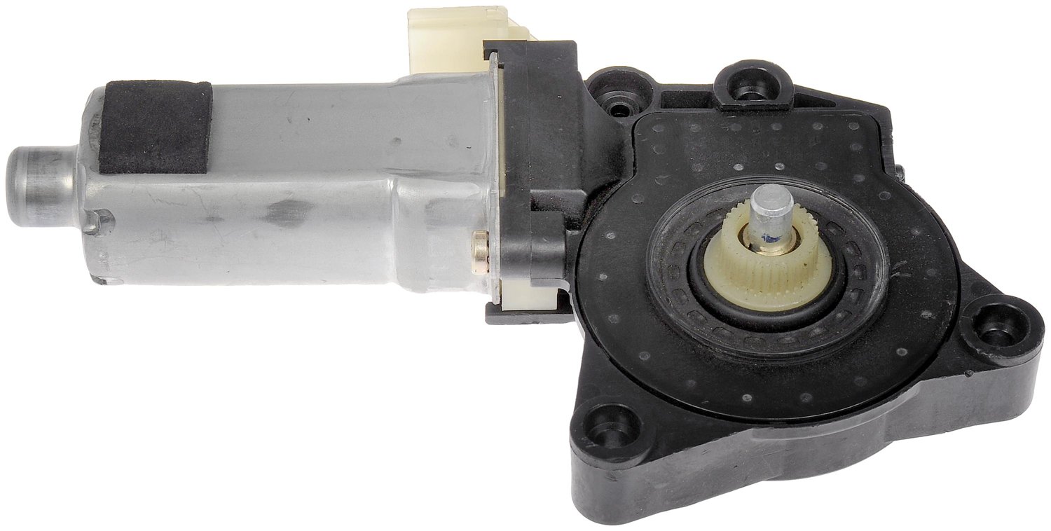 Dorman 742-929 Window Lift Motor