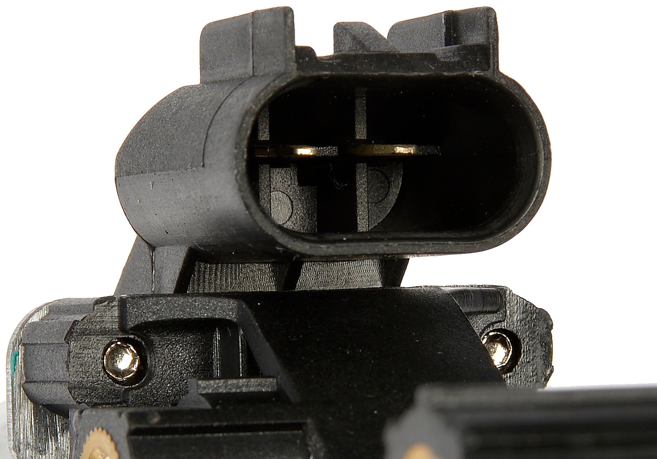 Dorman DOR-742-938 Power Window Lift Motor