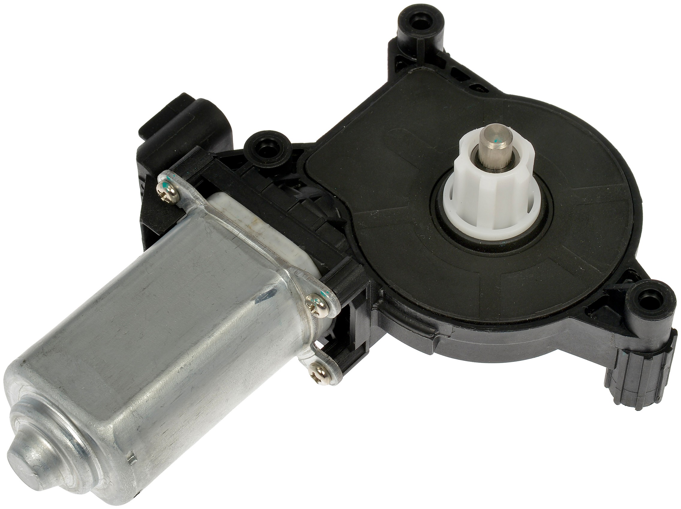 Dorman DOR-742-939 Power Window Lift Motor