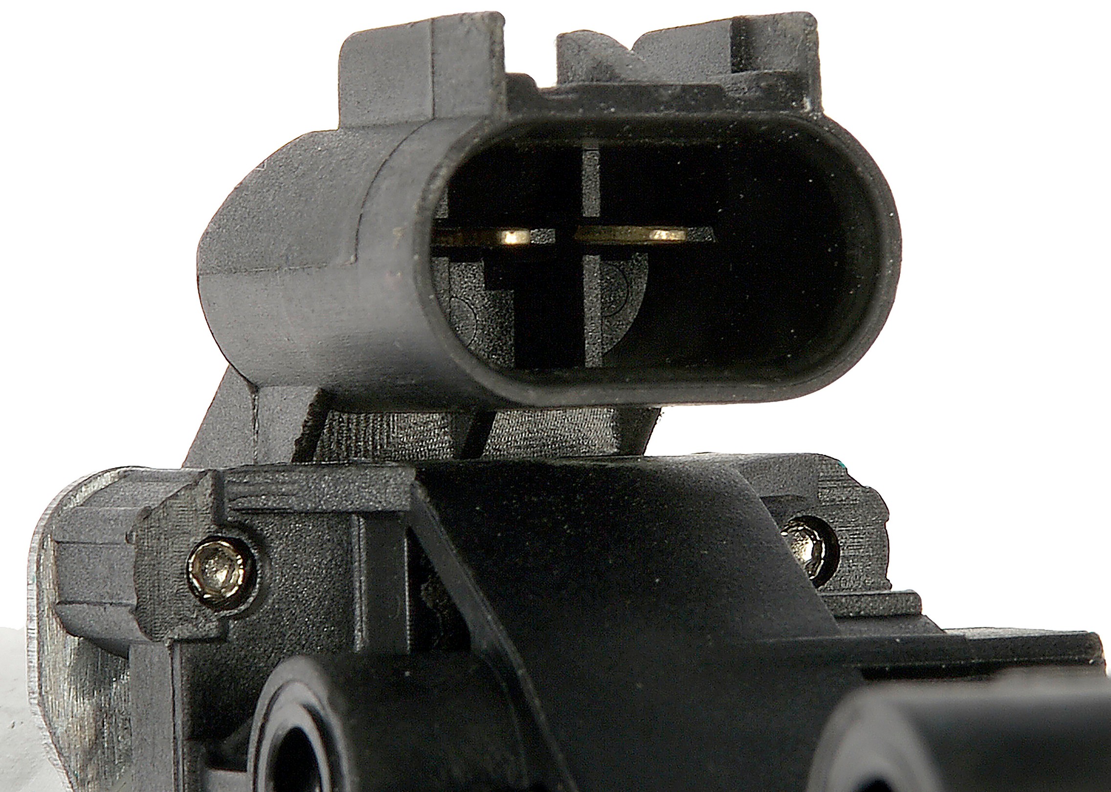 Dorman DOR-742-939 Power Window Lift Motor - Image 6