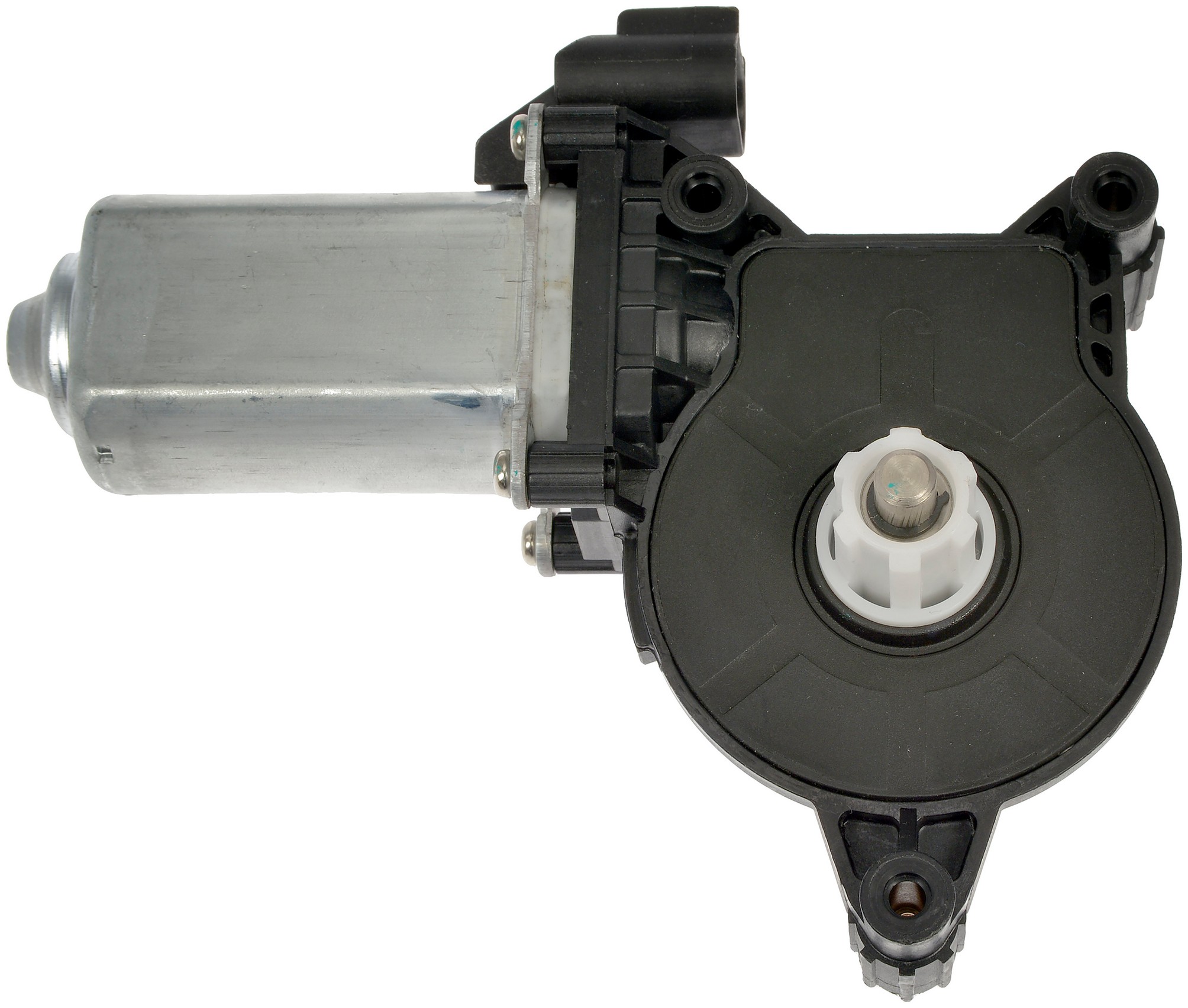 Dorman DOR-742-939 Power Window Lift Motor - Image 5