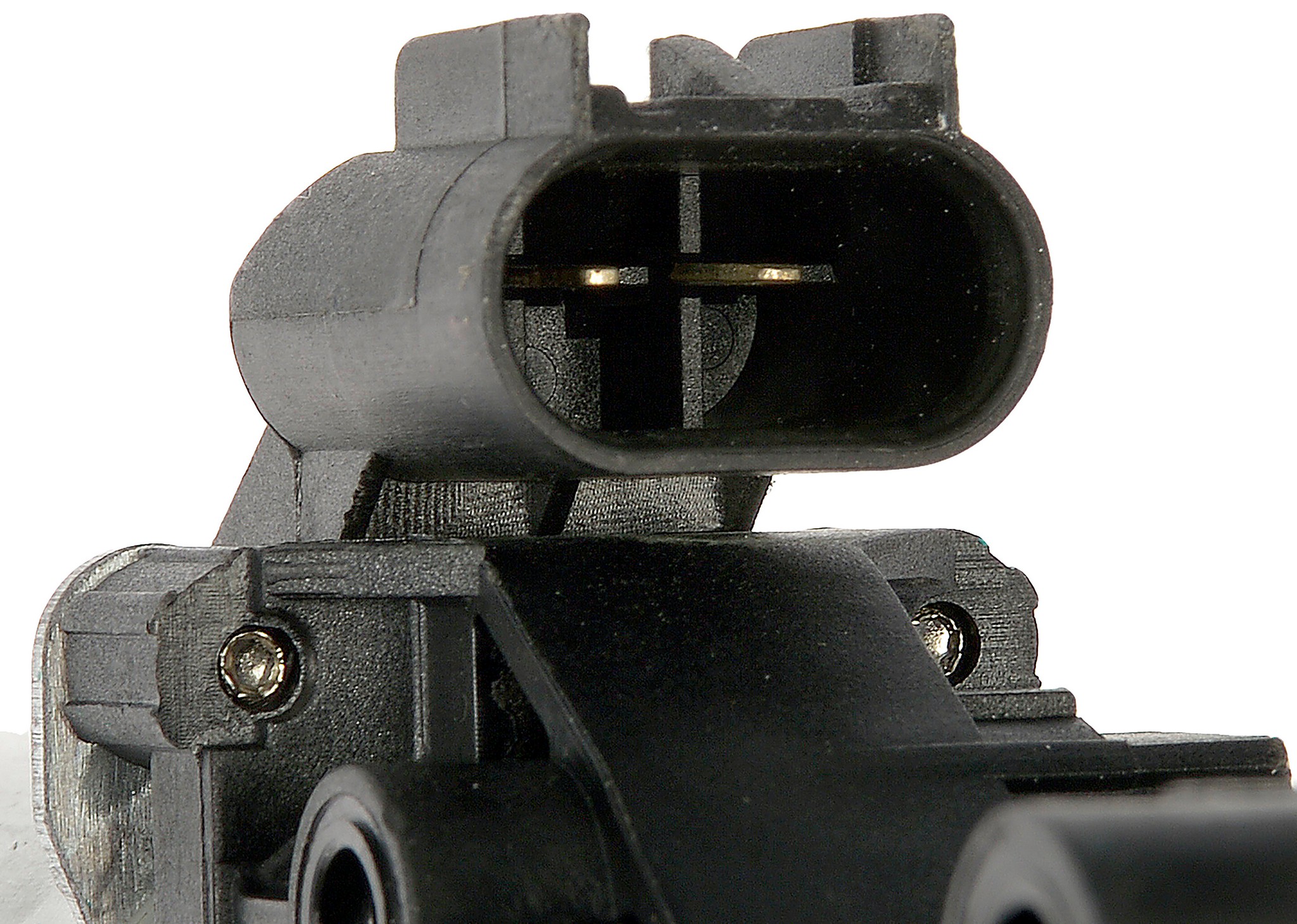 Dorman DOR-742-939 Power Window Lift Motor - Image 3