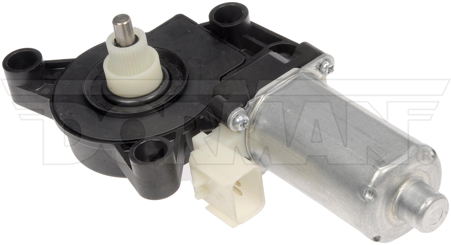 Dorman DOR-742-942 Power Window Lift Motor - Image 2
