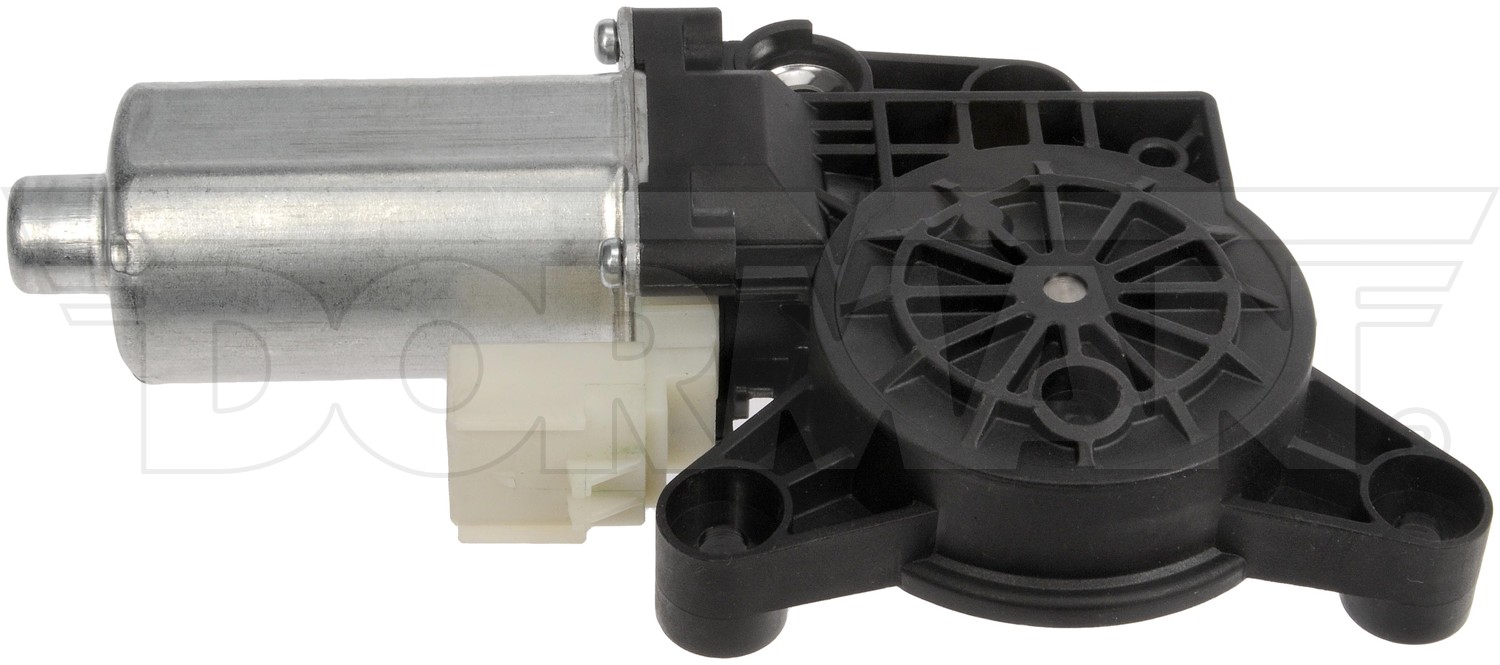 Dorman DOR-742-942 Power Window Lift Motor