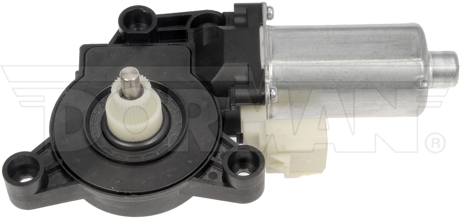 Dorman DOR-742-942 Power Window Lift Motor - Image 4
