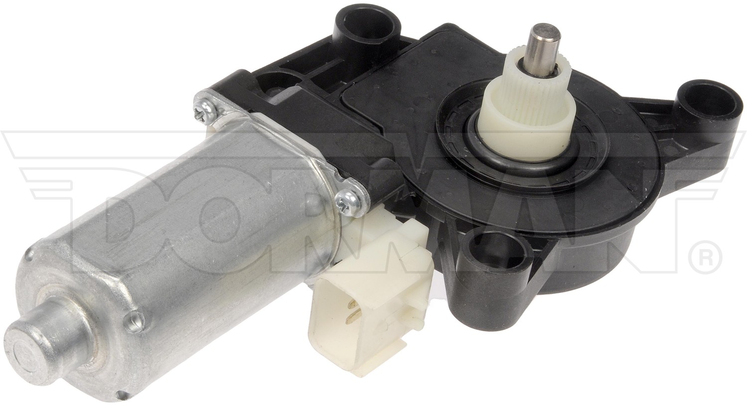 Dorman DOR-742-943 Power Window Lift Motor