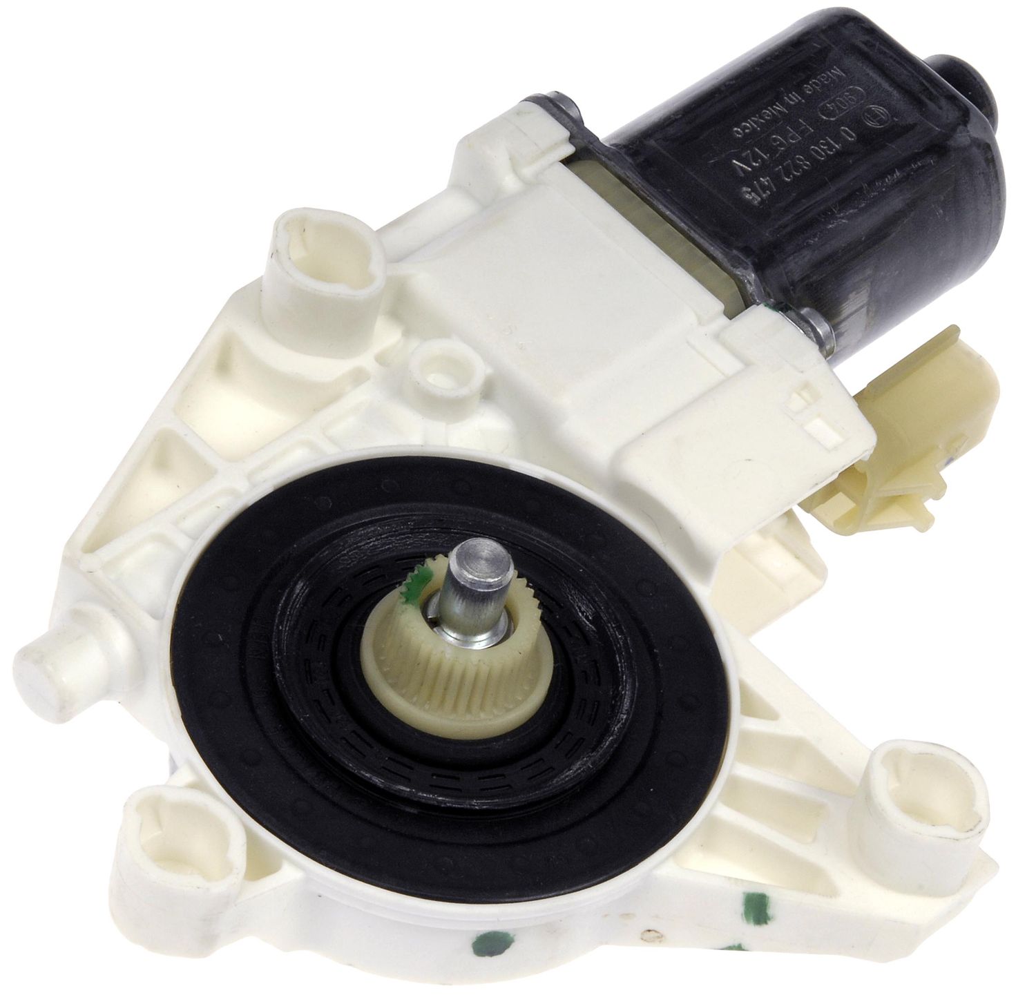 Dorman DOR-742-944 Power Window Lift Motor - Image 3
