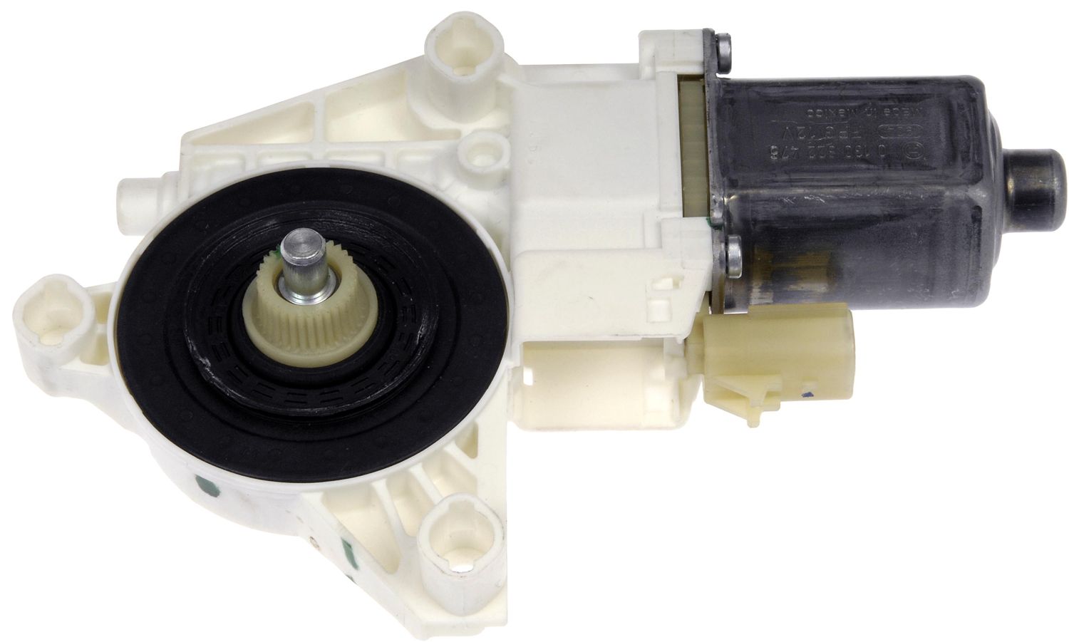 Dorman DOR-742-944 Power Window Lift Motor
