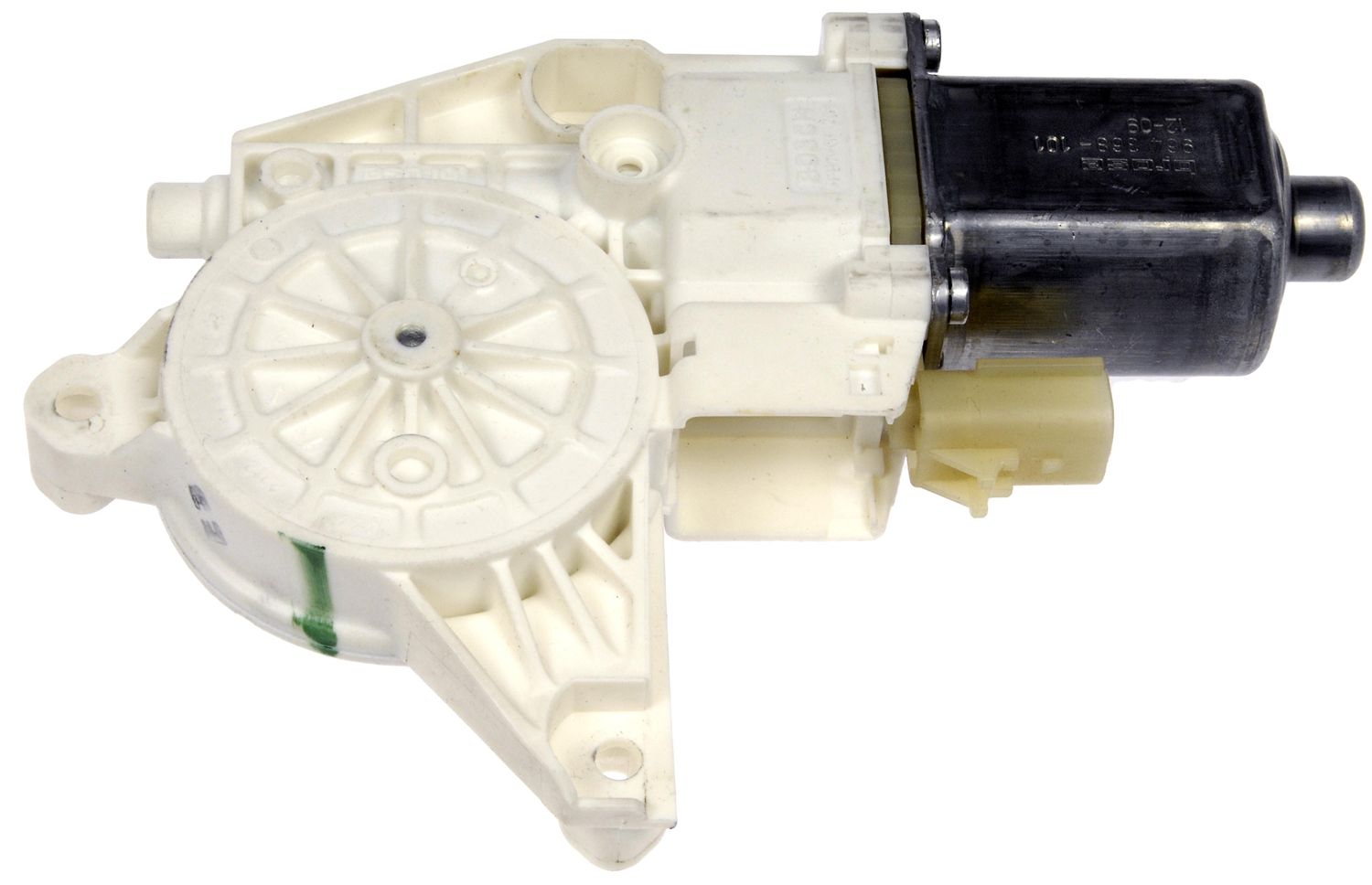 Dorman DOR-742-945 Power Window Lift Motor