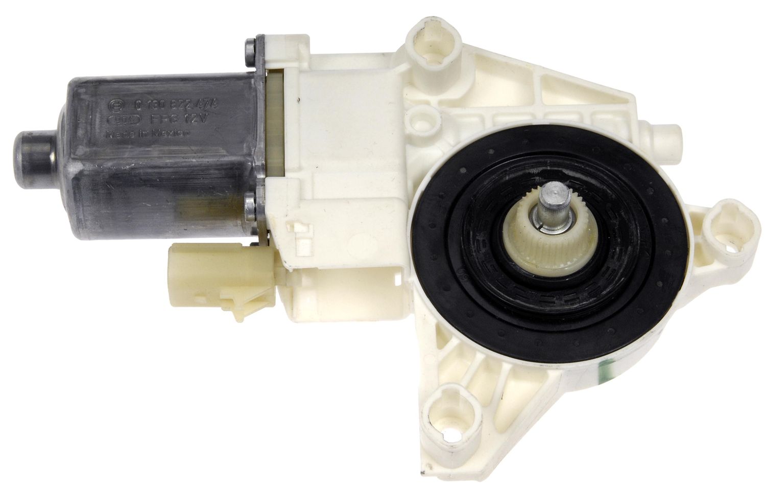 Dorman DOR-742-945 Power Window Lift Motor - Image 3