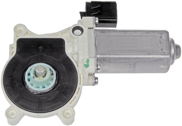 Dorman DOR-742-946 Power Window Lift Motor