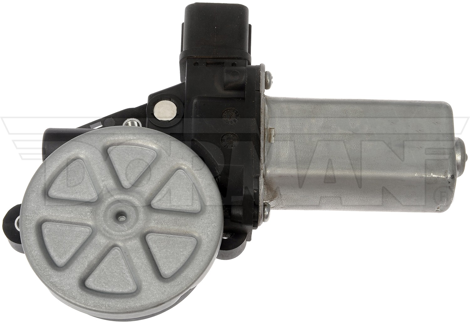 Dorman 742-962 Window Lift Motor