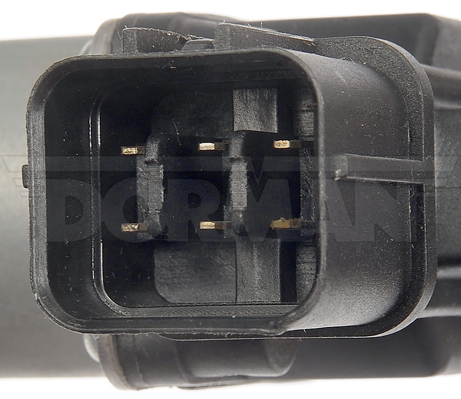 Dorman 742-963 Window Lift Motor