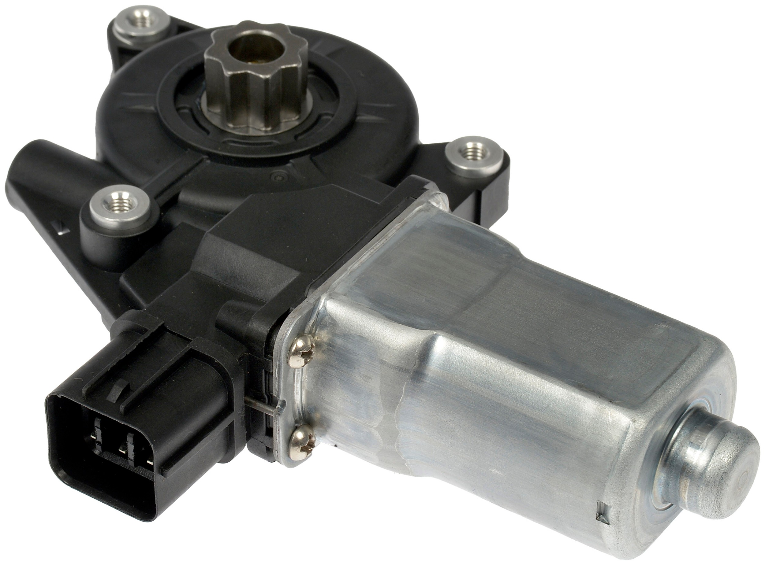 Dorman DOR-742-968 Power Window Lift Motor