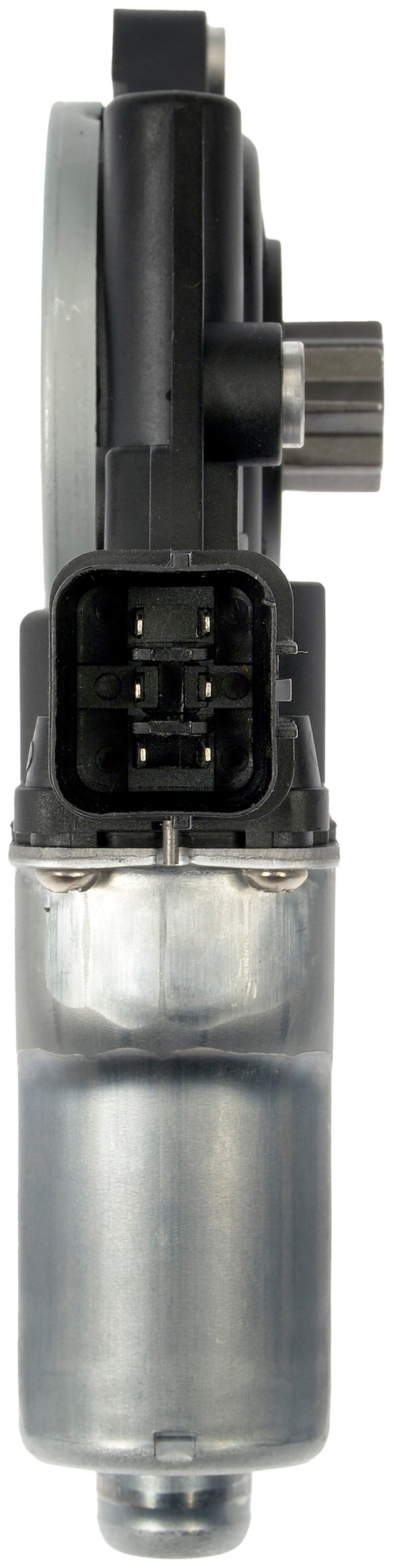 Dorman DOR-742-968 Power Window Lift Motor - Image 5