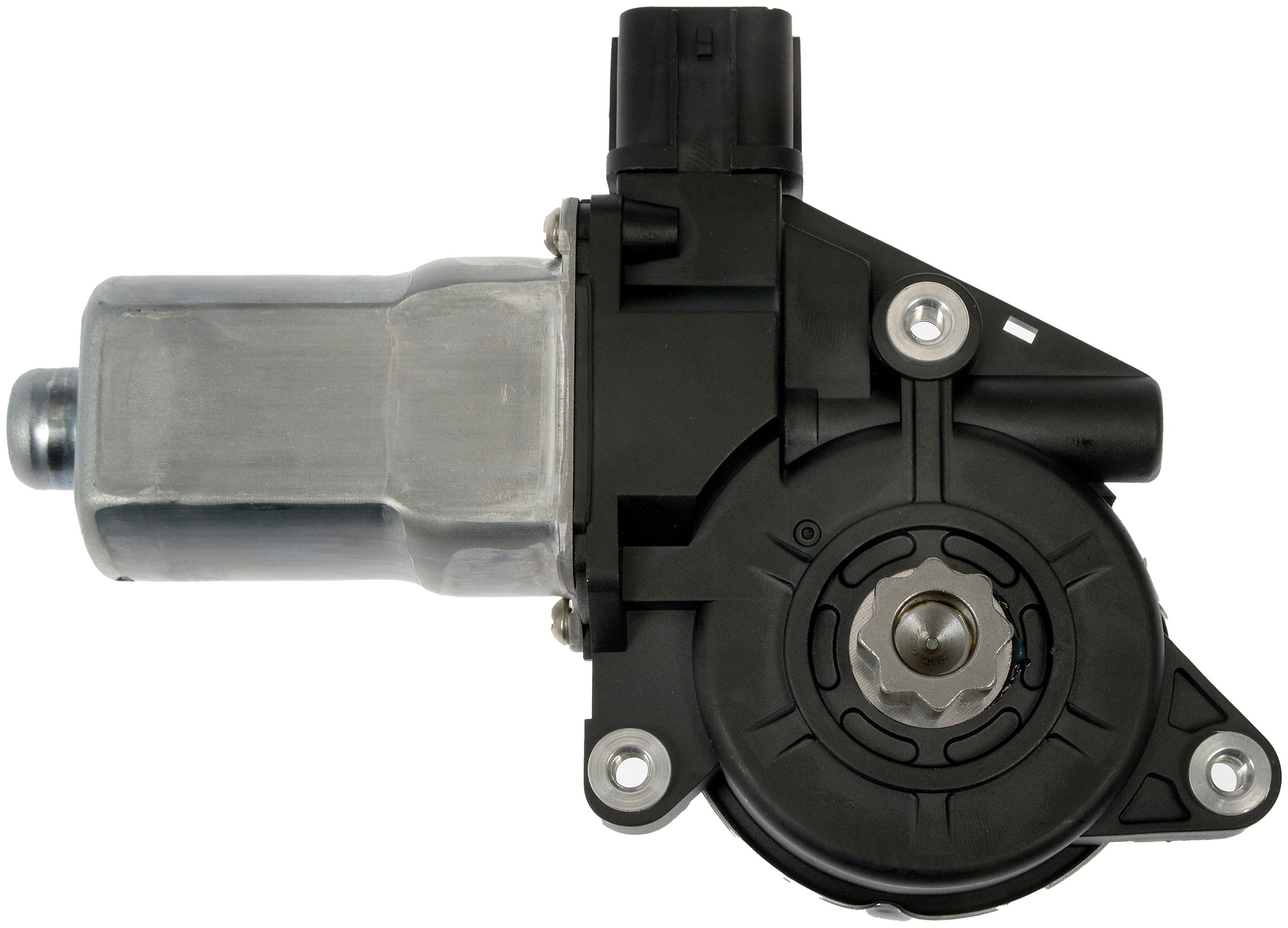 Dorman DOR-742-968 Power Window Lift Motor - Image 4