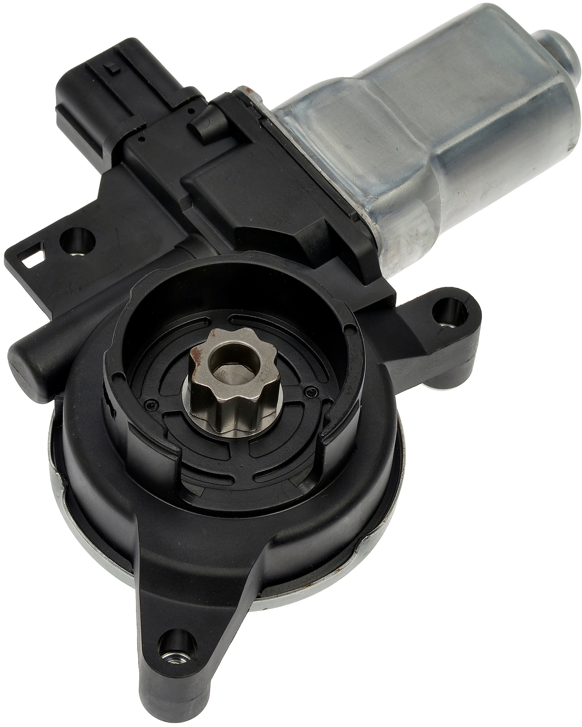 Dorman DOR-742-970 Power Window Lift Motor - Image 4