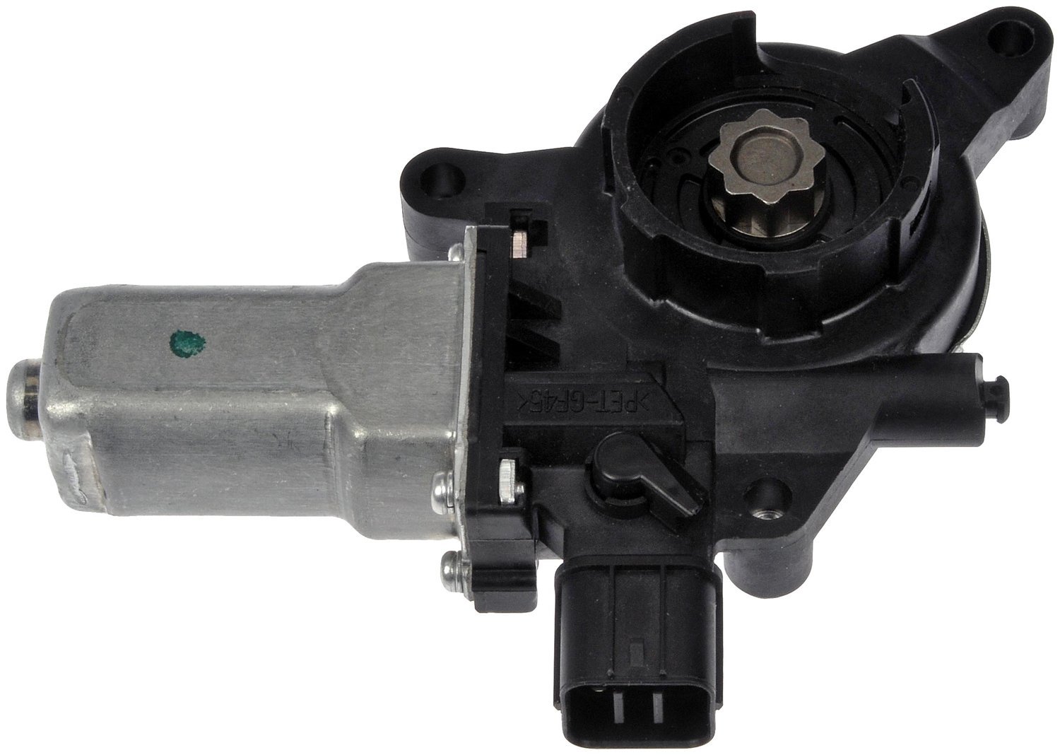 Dorman DOR-742-970 Power Window Lift Motor