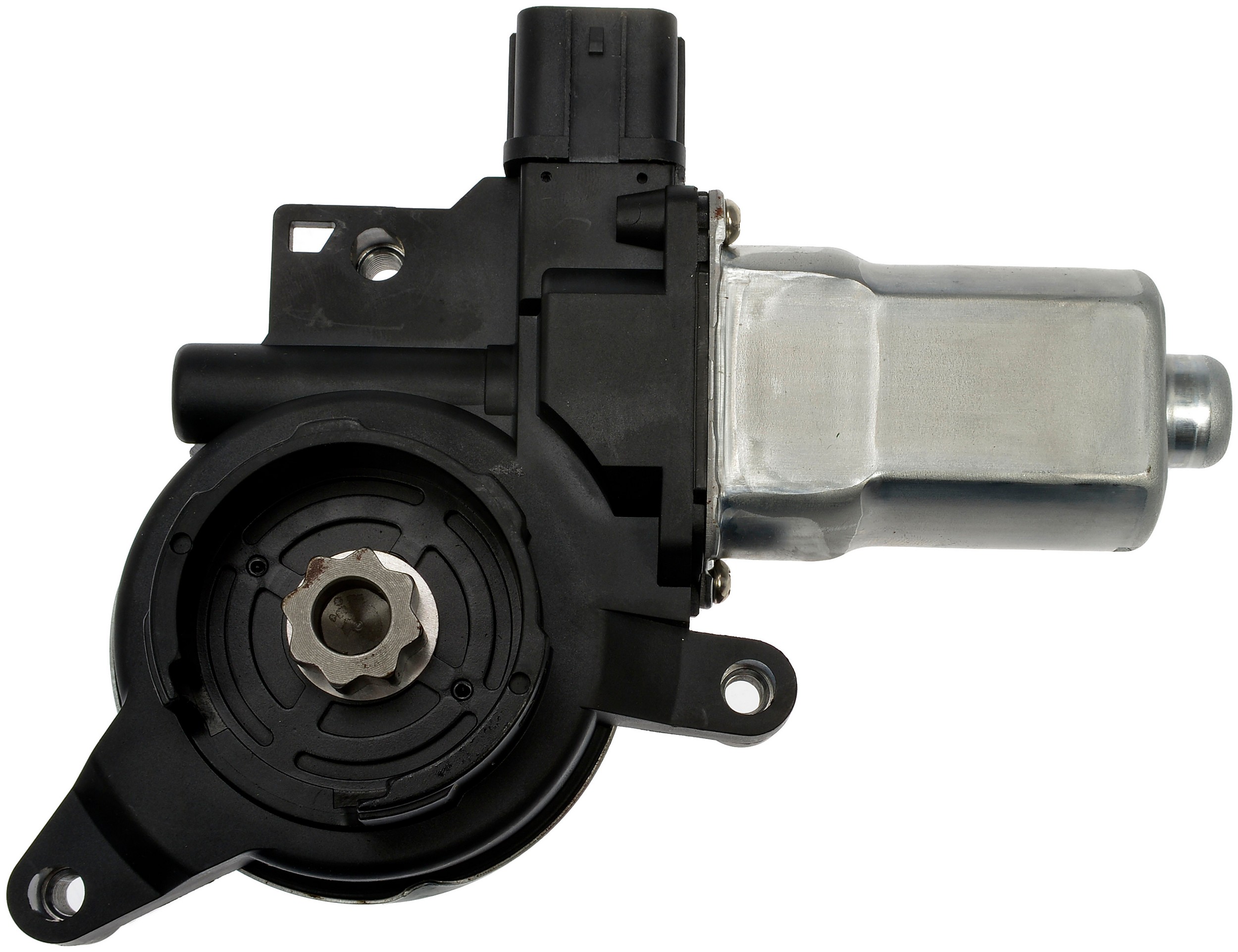 Dorman DOR-742-970 Power Window Lift Motor - Image 5