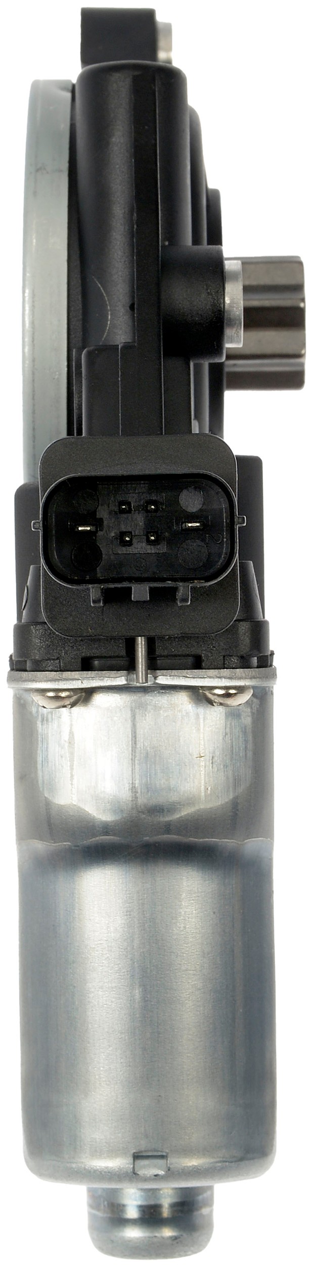 Dorman 742-971 Window Lift Motor