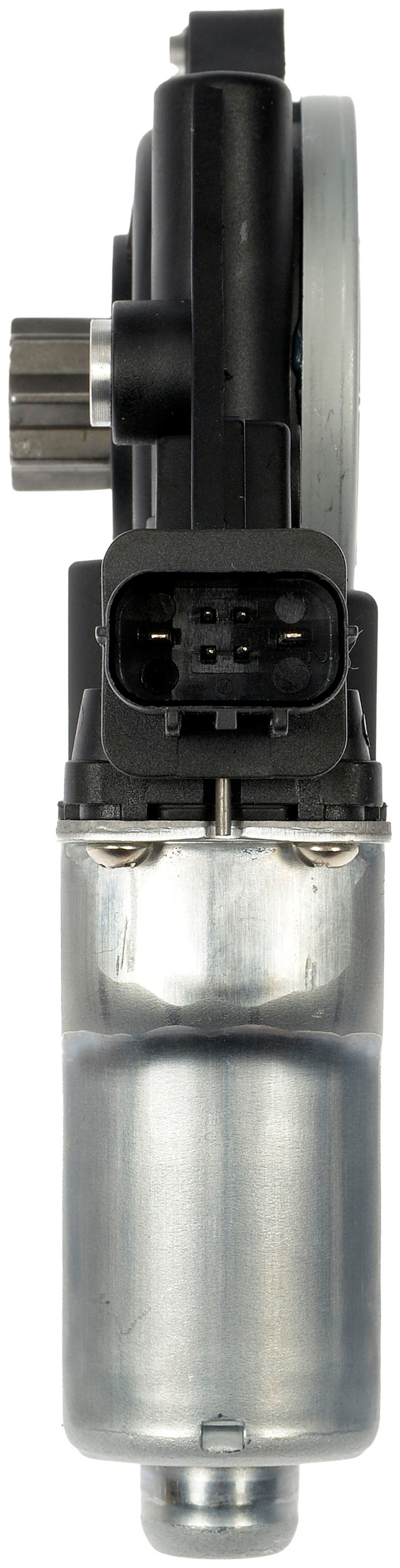Dorman 742-972 Window Lift Motor