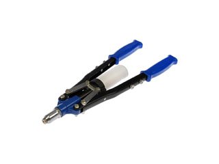 Dorman DOR-743-100 Window Regulator Installation Tool