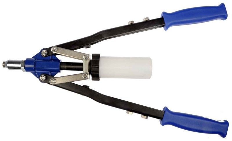 Dorman DOR-743-100 Window Regulator Installation Tool - Image 2