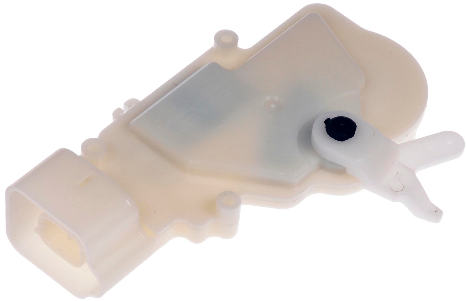 Dorman DOR-746-001 Door Lock Actuator - Non Integrated