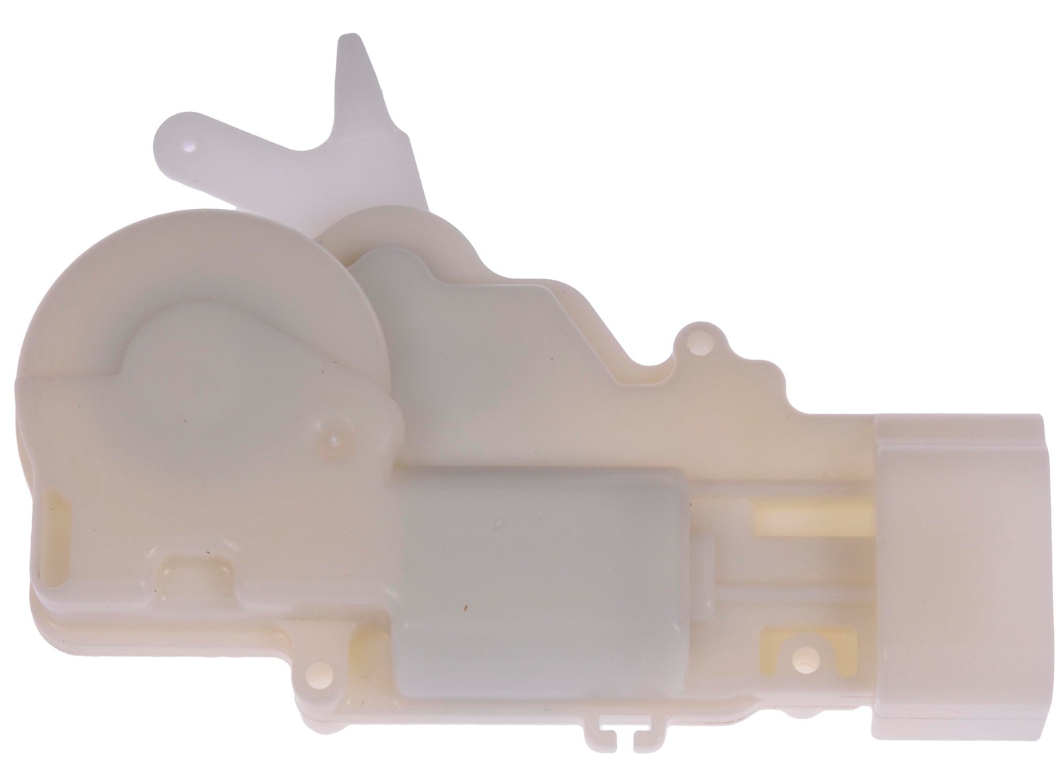 Dorman DOR-746-002 Door Lock Actuator - Non Integrated