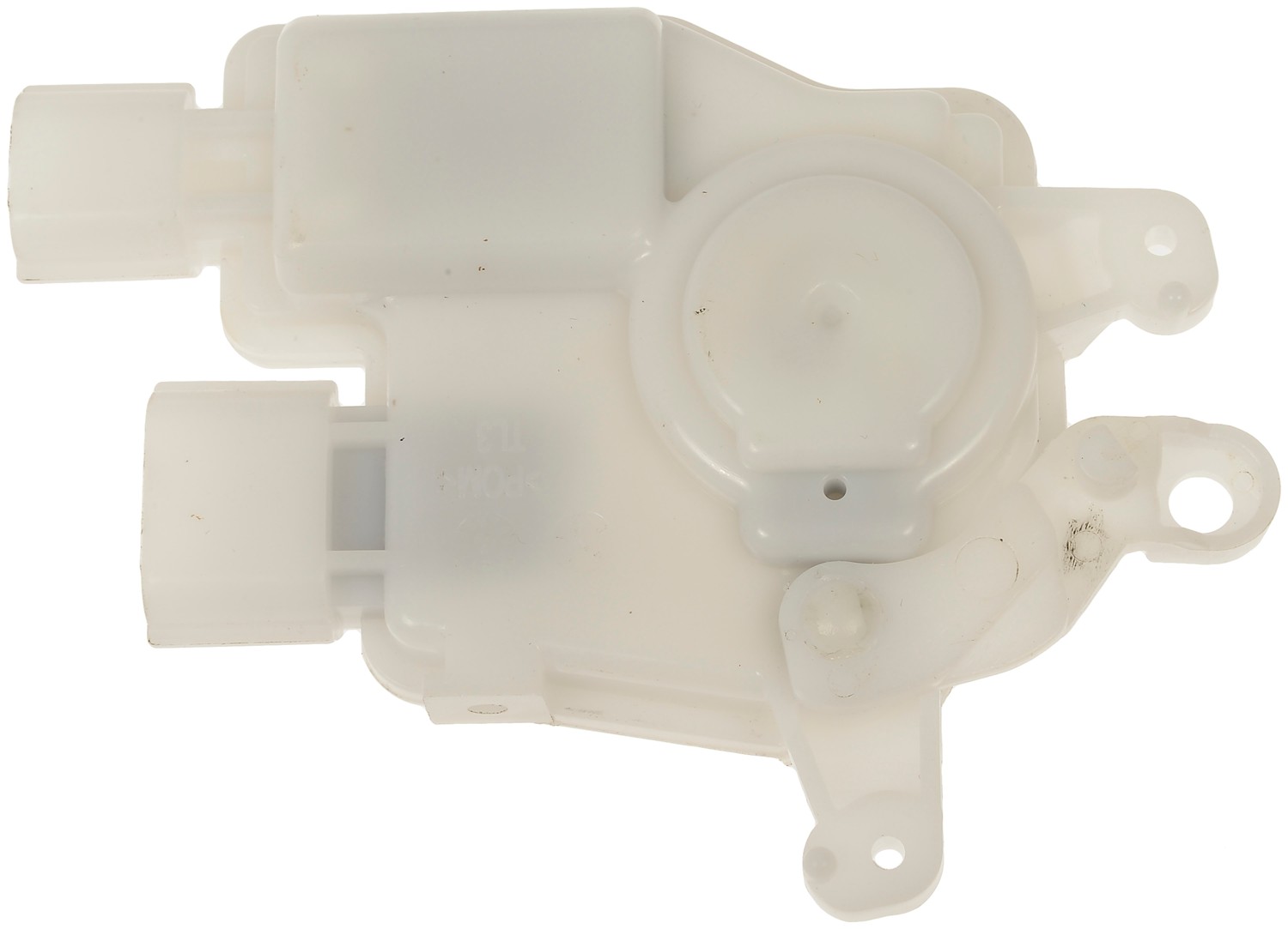 Dorman 746-008 Non Integrated Door Lock Actuator