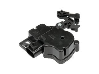 Dorman DOR-746-015 Liftgate Lock Actuator - Image 3